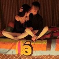 痞子硬汉头像超拽霸气微信头像图片大全