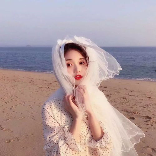 头像如果你不懂什么是珍惜那么我教你从失去我开始
