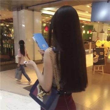 女生超拽霸气头像2020御姐范放手成全你们不要脸的幸福