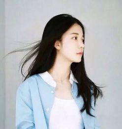 qq昵称女生四个字最新版