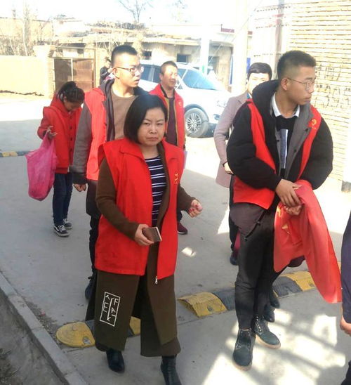 为什么一群年轻人要跑到中宁太阳城康复养老中心争给当老人的儿女