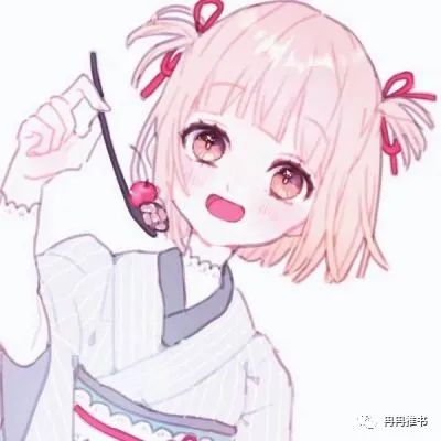 现代种田推荐年代文布衣生活民风淳朴种田发家致富事业爱情两不误
