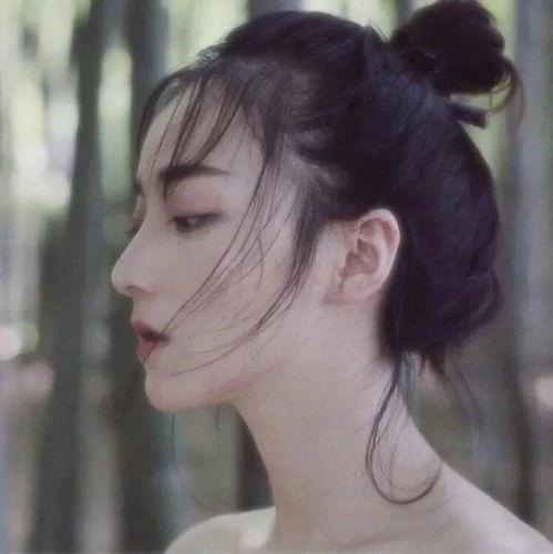 心态对了人就不会那么累愿余生不为琐事扰只一笑而过
