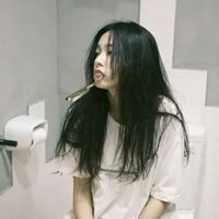 qq头像女生妩媚妖艳