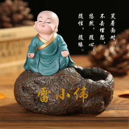 您该换个微信头像了,36张高清个性3d立体签名头像,快带走换上吧