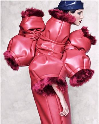 metgala2018