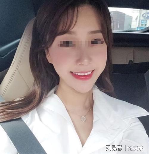 海南一26岁女硕士跳海自杀,千字遗书揭露家庭阴暗生活