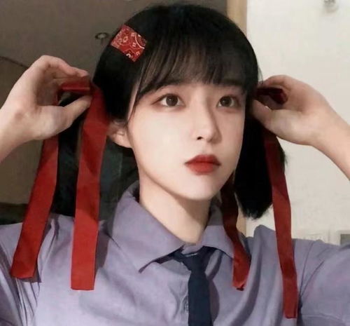 小可爱们快进来麻溜的换头像了