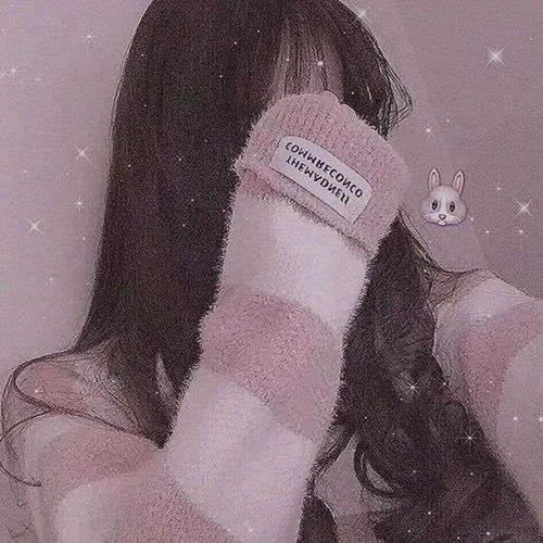 女生男生头像,挑你喜欢的哟342