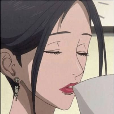 圣诞仪式感,看这一篇就够了