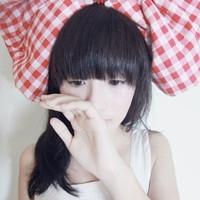 求女生头像.....