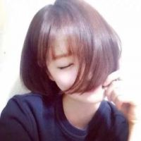 安静