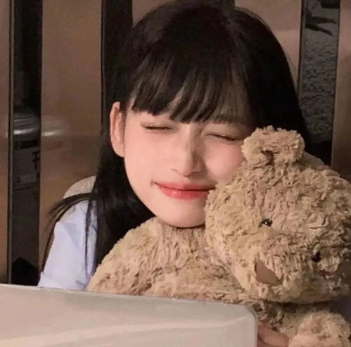 头像深夜emo文案