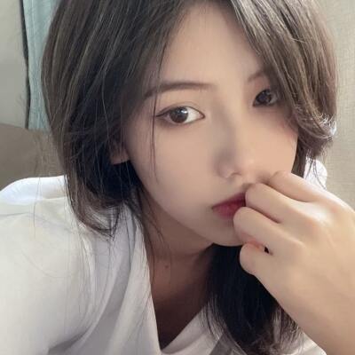 性感头像小姐姐头像美女头像非主流头像分享,文字图片文字美图唯美图片小清新美图小清新插画文字图文字控文字图片文字排版文字设计文字壁纸唯美文字那些感动文字文字壁纸唯美文字文字海报手写文字美文美图美文句子搞笑女性唯美