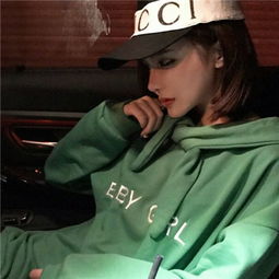 2018最流行的女生头像霸气社会凡是伟大的人都不太爱说话