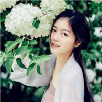 微信头像女虚幻缥缈微信头像图片大全