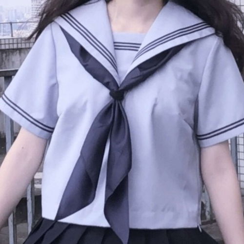 仙气jk头像丨美女混仙女的那种
