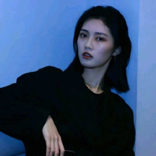 总被认为很弱的三大星座,却总能打败强者,城府和自控力都不简单