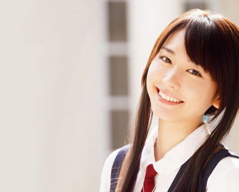 宋慧乔允儿刘诗诗刘亦菲图揭娱乐圈氧气美女