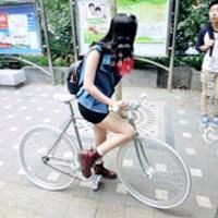 首席家族小靖战为首席视频全集首席家族小靖战为首席全部视频yy官方