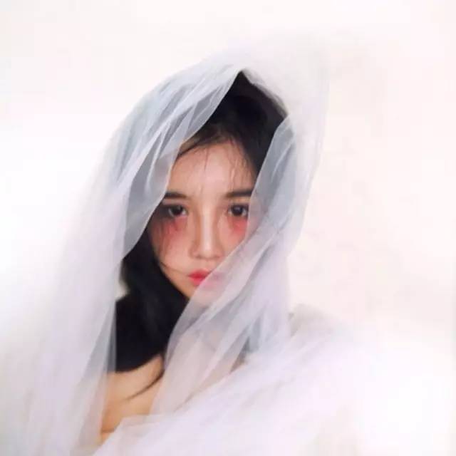你中招了吗这5件事会让爱情中的女人没有自尊