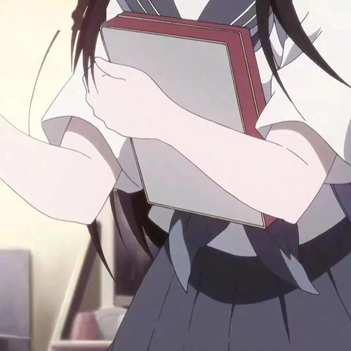 头像曾以为校服是种约束后来才知那是最无忧无虑的日子