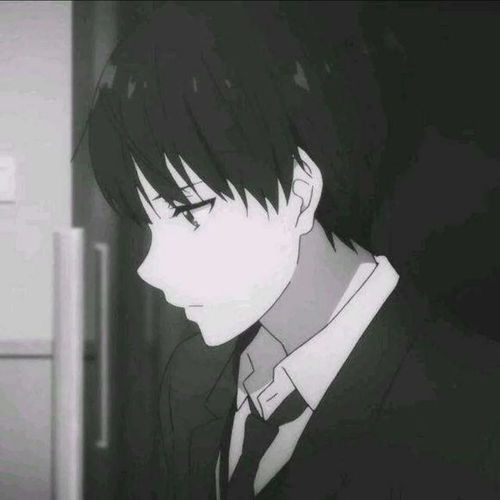 师大冬日茶话会倾听你的声音