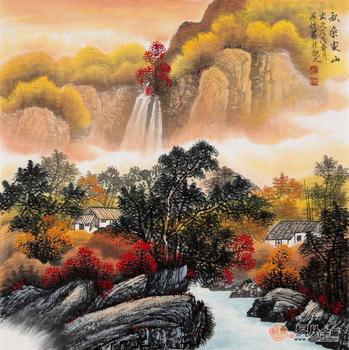 女性微信字画像头像刘燕姣