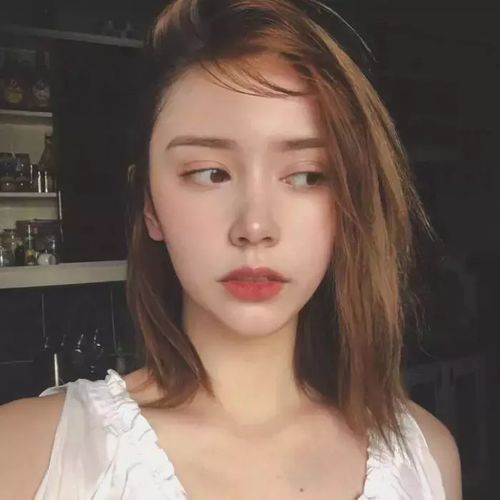 这四种属性的男人,女生最看不起,看完就知道你为什么单身了吧
