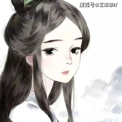 搞笑gif段子熊孩子非要买一个很贵的玩具,然后亲妈双号