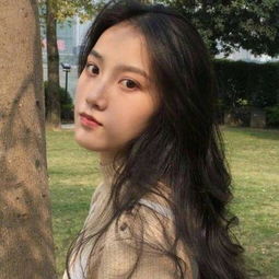 qq头像女生咬唇女生头像qq头像大全qq志乐园