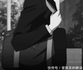 卡哇伊少女动漫情头公子,以身相许于我,倒也不觉得委屈