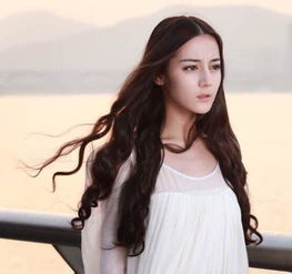 同是异域美女,为什么一个是万人迷,一个惨遭黑
