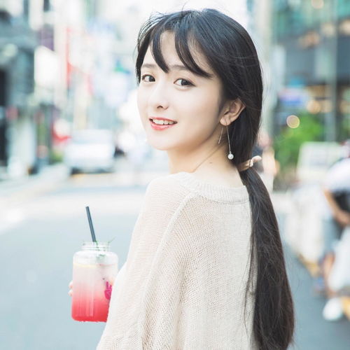 就是这几个星座女桃花运从一出生就注定好到爆表