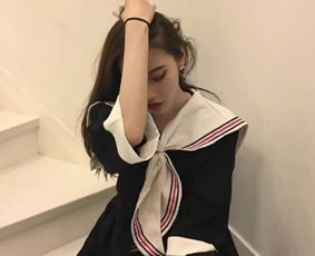 男生公认丑女3大标志,中一个就很惨,特别第三个,会没朋友