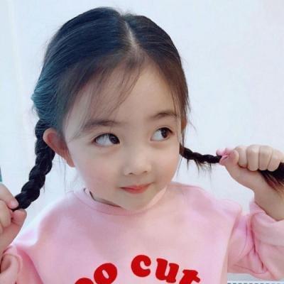 幼儿园3岁女童身上现29处针眼,为师一任,请不要丢掉善良