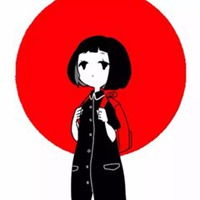 无水印头像女动漫微信头像图片大全