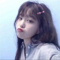 你要和谁去哪回来还爱我吗