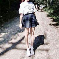 深情一人不如浪荡一生.