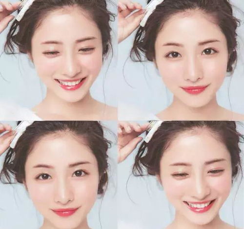 石原里美传婚讯,网友高呼心碎33岁的她活成所有女人期待的模样