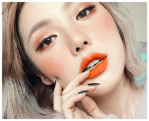 气质最迷人的三大星座女生,射手座上榜,人群中的风景线
