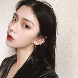 女生头像,愿一切,安好