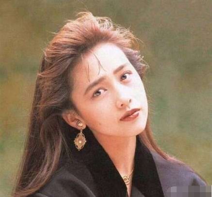 木村拓哉工藤静香多次被评为最讨厌男女星,相爱的他们做错了什么