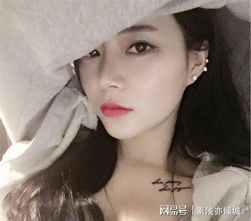 手机上有这几种设置的女人,多数不老实,男人知道吗