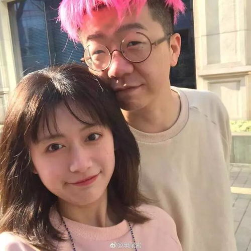 暗黑头像女生高清徐璐