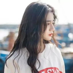 12星座女最佳结婚年龄,天蝎25,狮子33,水瓶看心情