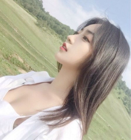 班主任恨不得马上开除这4类女生却被全班同学宠爱着