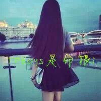 女生头像tfboys王源王俊凯易烊千玺堆糖,美好生活研究所