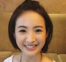 甄嬛成为宫斗赢家除了靠谋略还靠孙俪的养生大计上