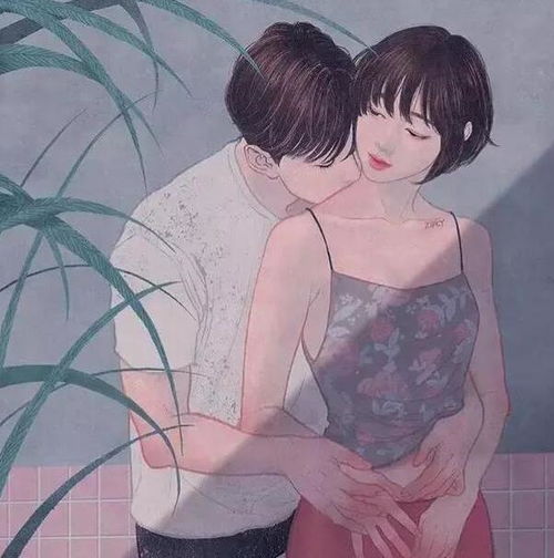 最吸引人的女头像称呼